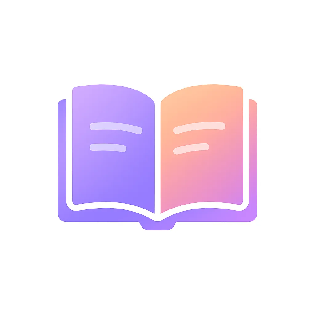 Conversation history