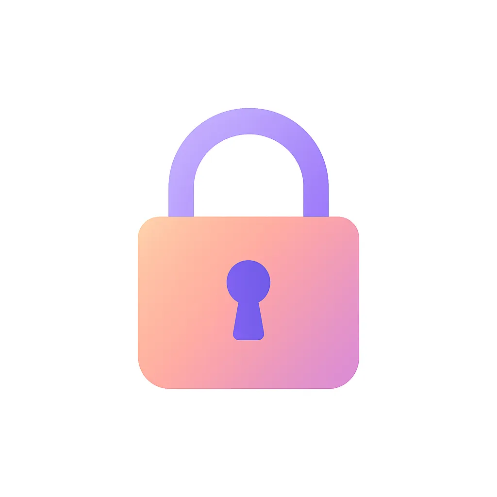 Running fully on‑device with no cloud connection