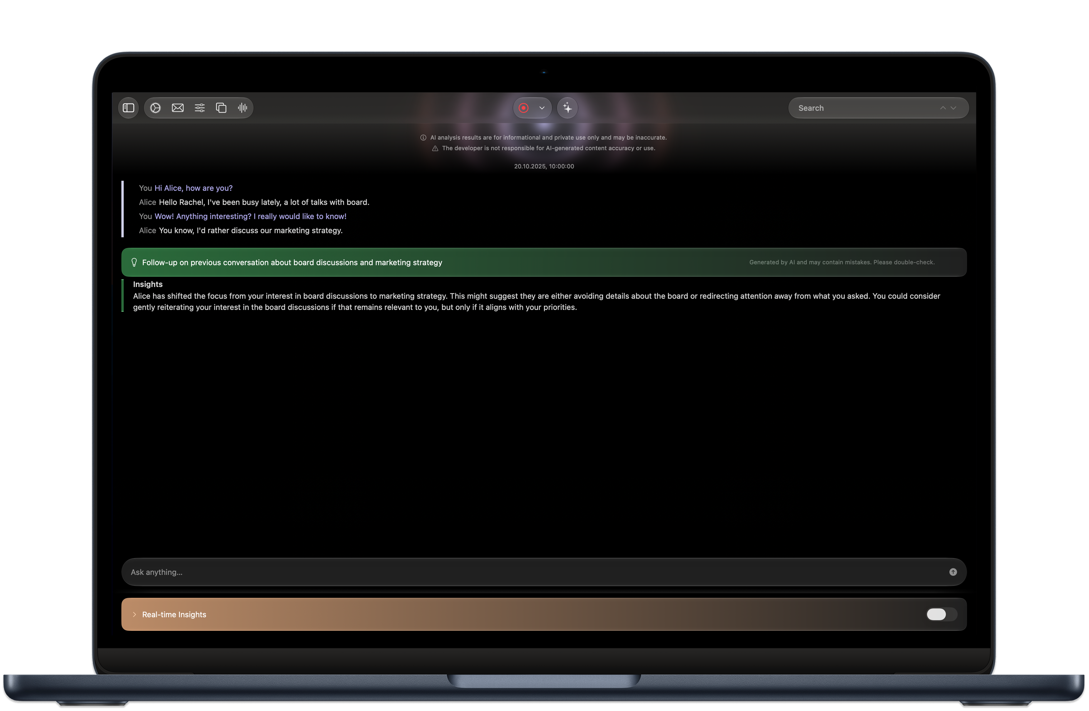 Screenshot 12 dark