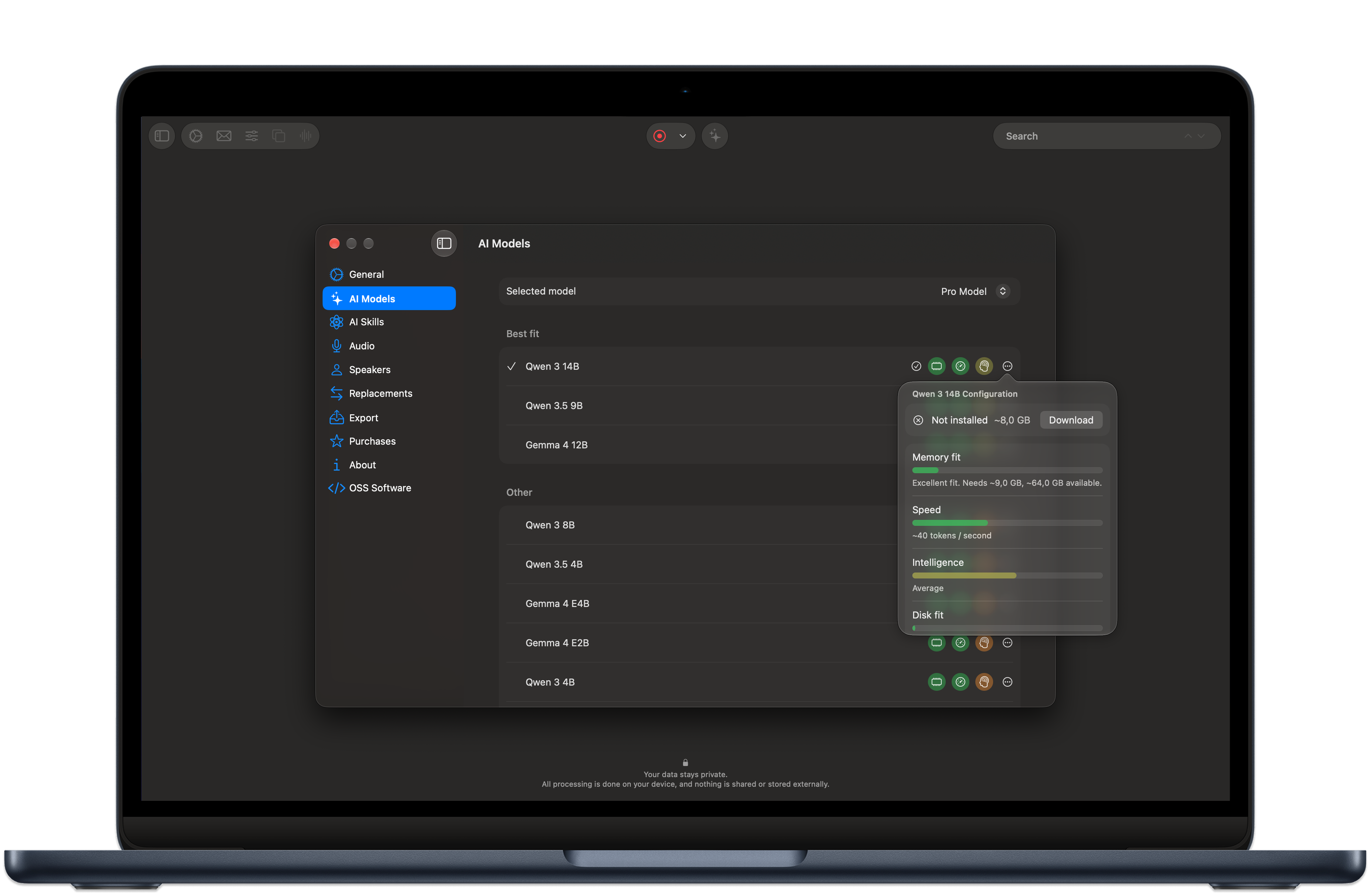 Screenshot 9 dark