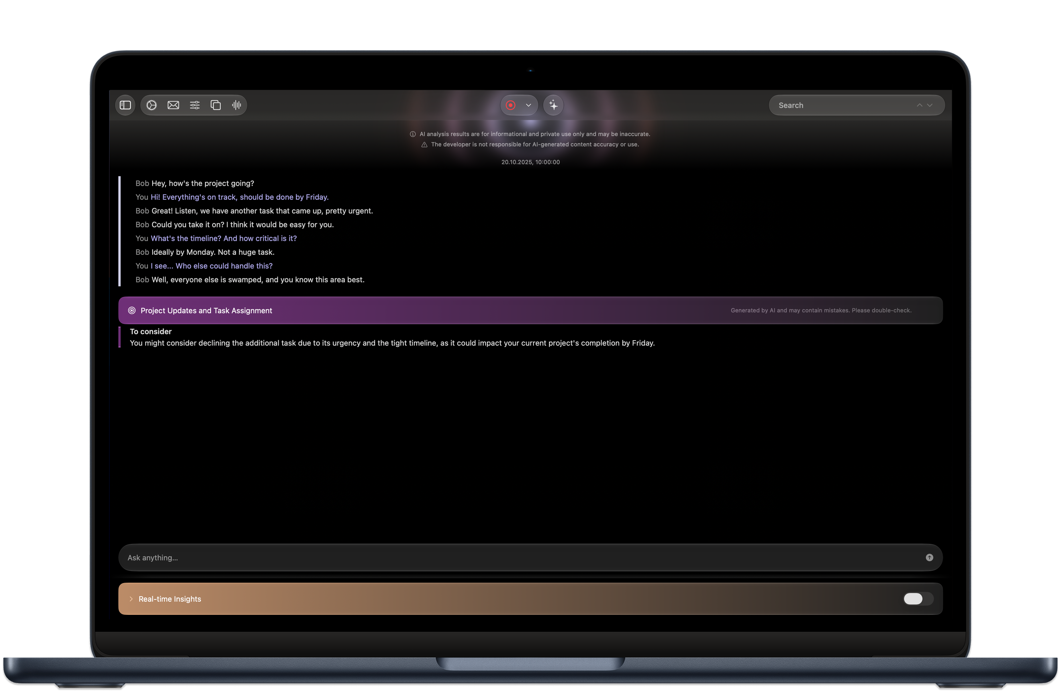 Screenshot 11 dark