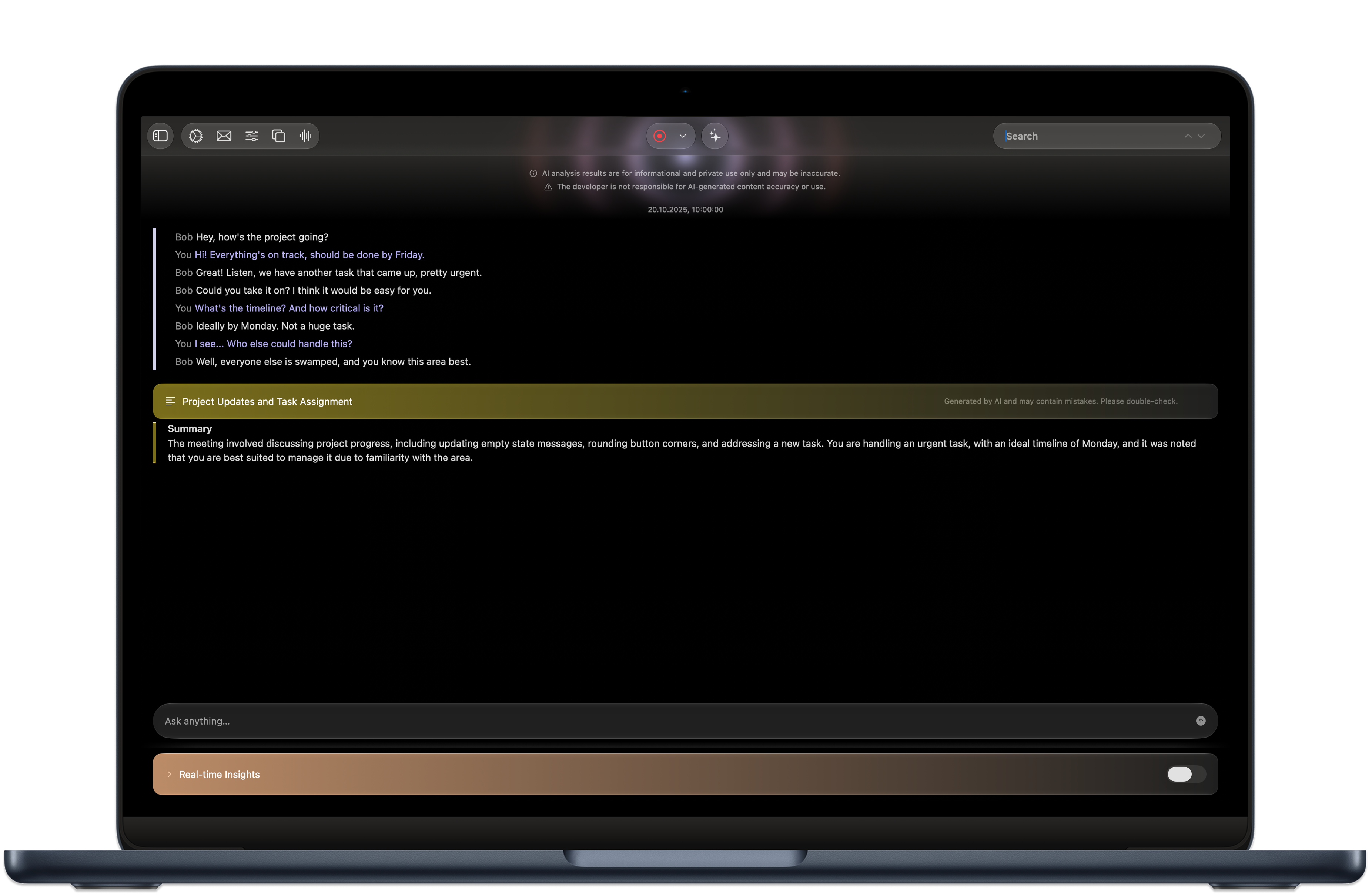 Screenshot 13 dark