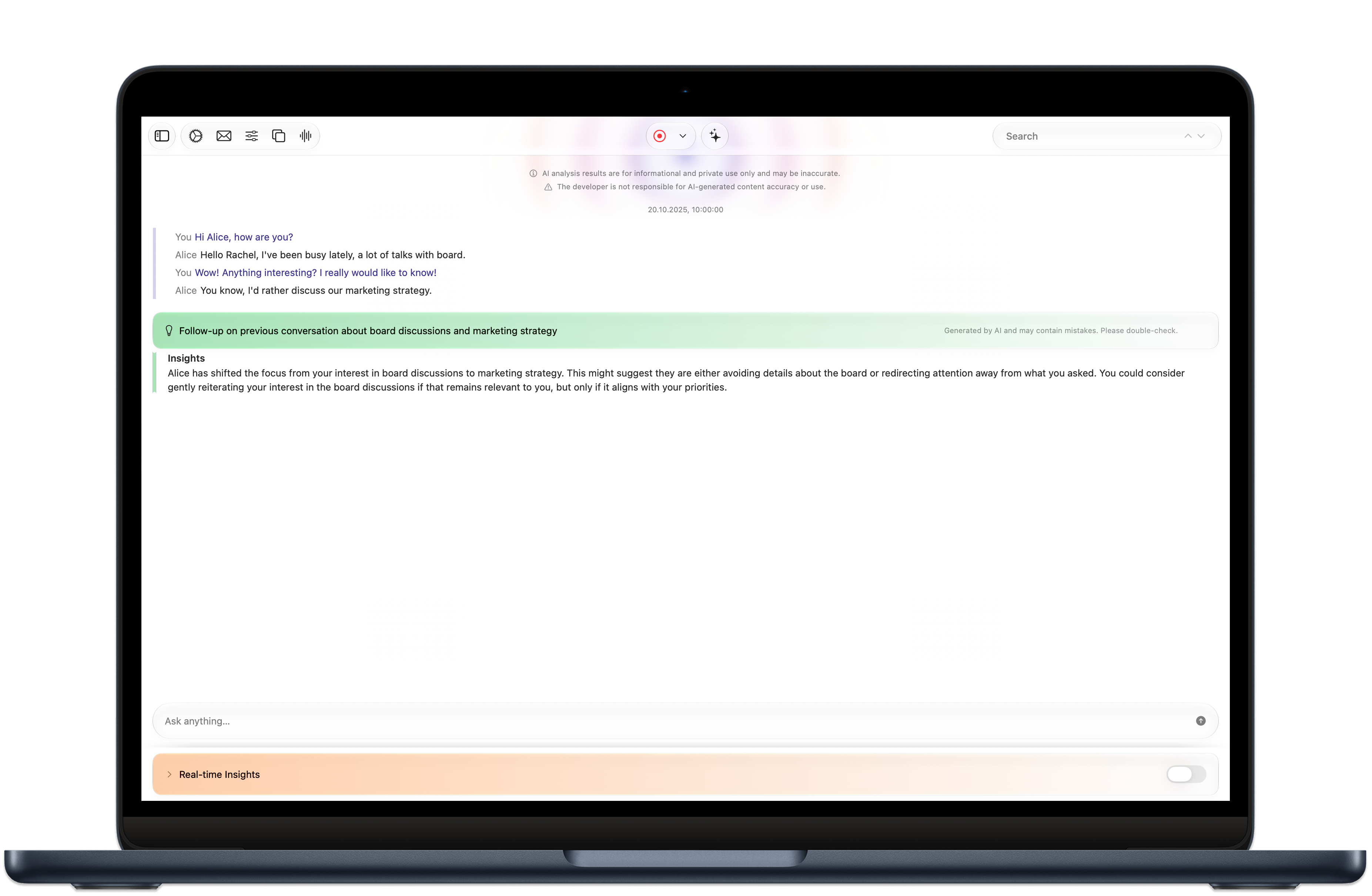 Screenshot 12 light
