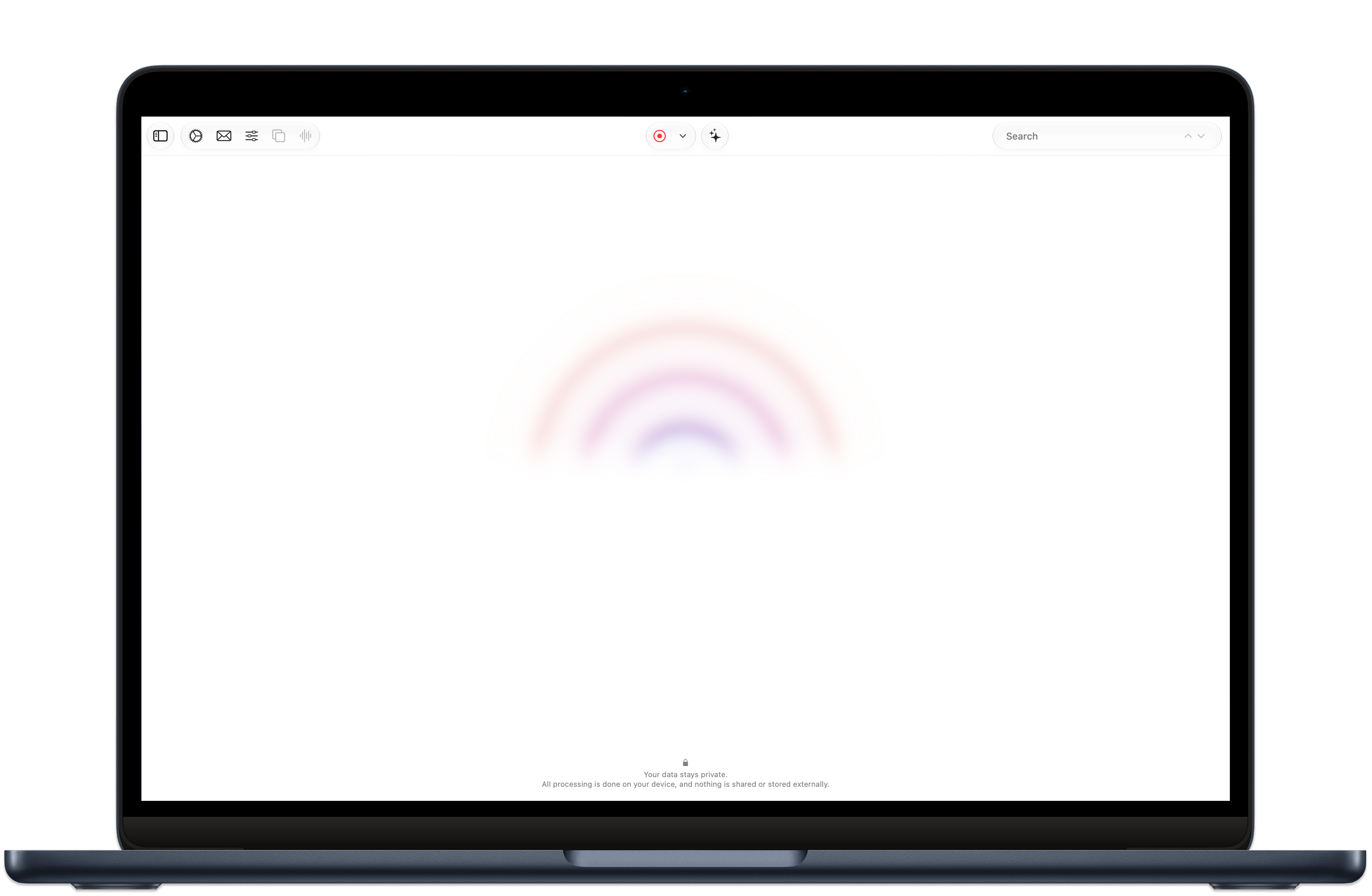 Screenshot 1 light