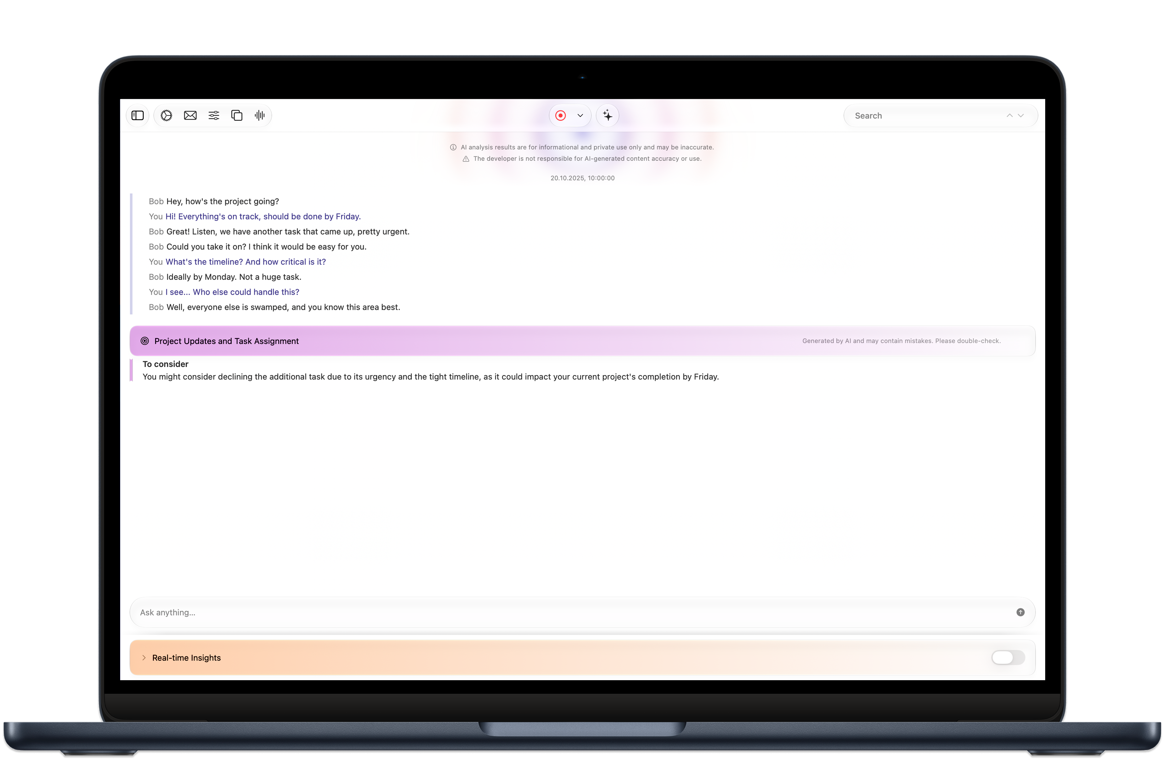 Screenshot 11 light